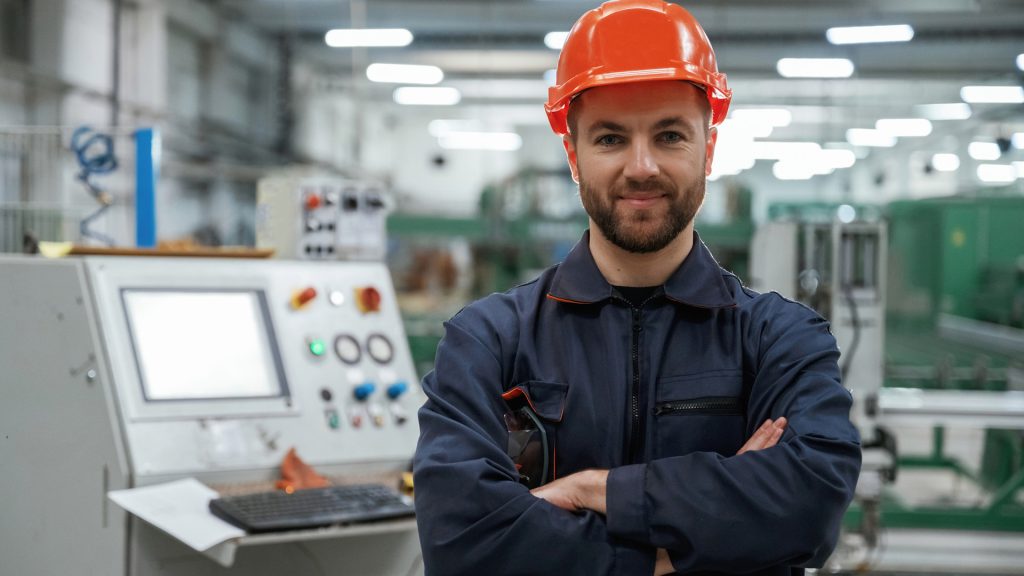 Tariffs, Shortages, Uncertainty